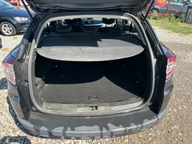 Renault Megane 1.5-110к. - 6800 лв. - 72863231 17
