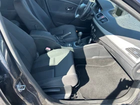 Renault Megane 1.5-110к. - 6800 лв. - 72863231 8