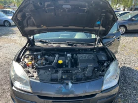 Renault Megane 1.5-110к. - 6800 лв. - 72863231 16