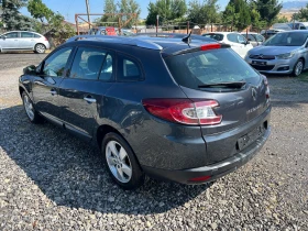 Renault Megane 1.5-110к. - 6800 лв. - 72863231 4
