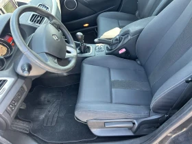 Renault Megane 1.5-110к. - 6800 лв. - 72863231 11