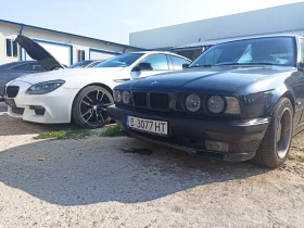 BMW 525  +   | Mobile.bg    2