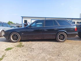 BMW 525  +   | Mobile.bg    4