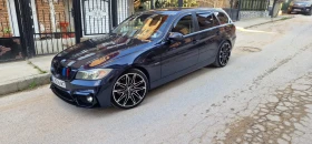 Обява за продажба на BMW 325 3000 ~12 400 лв. - изображение 1