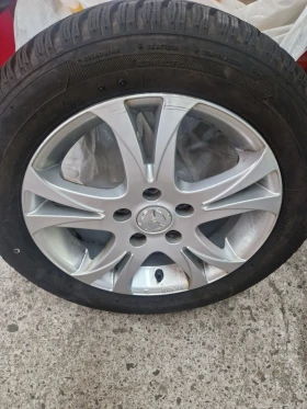 Mazda 3  MZR-185 ., BI XENON, BOSE, KEYLESS | Mobile.bg    12