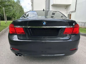 Обява за продажба на BMW 730 d / ПОДГРЕВ / РЕГИСТРИРАН ~Цена по договаряне - изображение 5