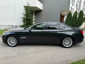 Обява за продажба на BMW 730 d / ПОДГРЕВ / РЕГИСТРИРАН ~Цена по договаряне - изображение 3