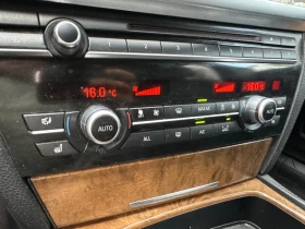 BMW 730 d / ПОДГРЕВ / РЕГИСТРИРАН - цена по договаряне - 12543149 14