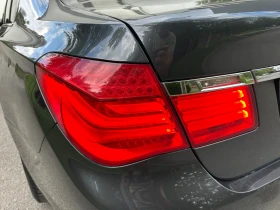 BMW 730 d / ПОДГРЕВ / РЕГИСТРИРАН - цена по договаряне - 12543149 17