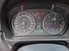 Обява за продажба на BMW 330 330d задно ръчка ~10 900 лв. - изображение 11