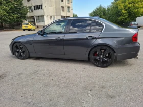 Обява за продажба на BMW 330 330d задно ръчка ~10 900 лв. - изображение 5