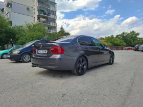 Обява за продажба на BMW 330 330d задно ръчка ~10 900 лв. - изображение 2