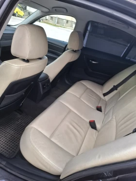 Обява за продажба на BMW 330 330d задно ръчка ~10 900 лв. - изображение 9