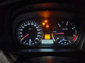 BMW 330 330d   | Mobile.bg    14