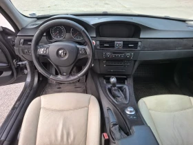 Обява за продажба на BMW 330 330d задно ръчка ~10 900 лв. - изображение 10
