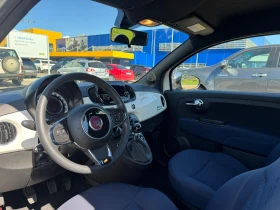 Fiat 500 Хибрид - 19999 лв. - 28120256 7