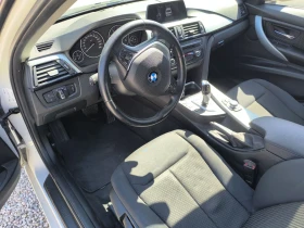 BMW 318 | Mobile.bg    8