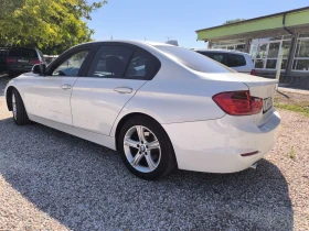 BMW 318 | Mobile.bg    3