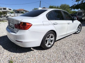 BMW 318 | Mobile.bg    4