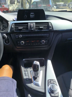 BMW 318 | Mobile.bg    10