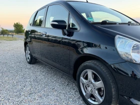 Honda Jazz 1.4i * 2008* *  | Mobile.bg    9
