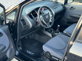 Honda Jazz 1.4i * 2008* *  | Mobile.bg    7