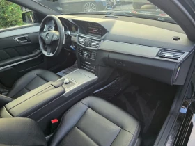 Mercedes-Benz E 350 D MEGA FULL AMG LINE ПАНОРАМА ЛИЗИНГ 100% - 23880 лв. - 39119747 15