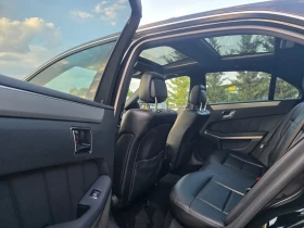 Mercedes-Benz E 350 D MEGA FULL AMG LINE ПАНОРАМА ЛИЗИНГ 100% - 23880 лв. - 39119747 16
