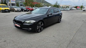 BMW 530 3.0D 