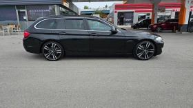 BMW 530 3.0D - 17800 лв. - 45447884 5