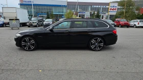 BMW 530 3.0D - 17800 лв. - 45447884 2