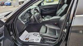 BMW 530 3.0D - 17800 лв. - 45447884 8