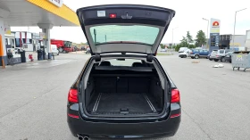 BMW 530 3.0D - 17800 лв. - 45447884 15
