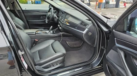 BMW 530 3.0D - 17800 лв. - 45447884 12