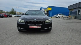 BMW 530 3.0D - 17800 лв. - 45447884 7