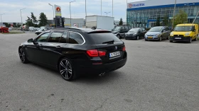 BMW 530 3.0D - 17800 лв. - 45447884 3