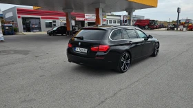 BMW 530 3.0D - 17800 лв. - 45447884 4