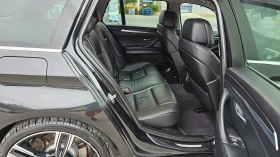 BMW 530 3.0D - 17800 лв. - 45447884 11