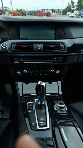 BMW 530 3.0D - 17800 лв. - 45447884 13