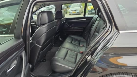 BMW 530 3.0D - 17800 лв. - 45447884 9