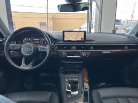 Audi A4 2017 Audi A4 2.0T quattro Premium Plus AWD - 30000 лв. - 89868878 13