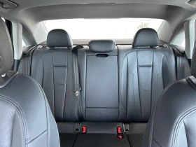 Audi A4 2017 Audi A4 2.0T quattro Premium Plus AWD - 30000 лв. - 89868878 15