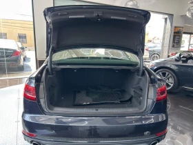 Audi A4 2017 Audi A4 2.0T quattro Premium Plus AWD - 30000 лв. - 89868878 7