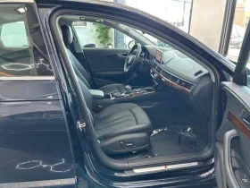 Audi A4 2017 Audi A4 2.0T quattro Premium Plus AWD - 30000 лв. - 89868878 10