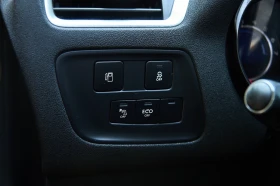 Citroen C4 Milenium | Mobile.bg    14
