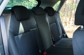 Citroen C4 Milenium | Mobile.bg    13