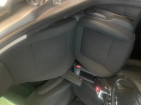 Peugeot 5008 1.6i-156к.с - 9950 лв. / 5087.35 € - 12136762 10