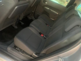 Peugeot 5008 1.6i-156к.с - 9950 лв. / 5087.35 € - 12136762 9