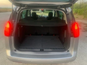 Peugeot 5008 1.6i-156к.с - 9950 лв. / 5087.35 € - 12136762 8