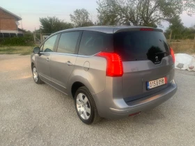Peugeot 5008 1.6i-156к.с - 9950 лв. / 5087.35 € - 12136762 4